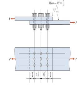 972_Figure 7.jpg